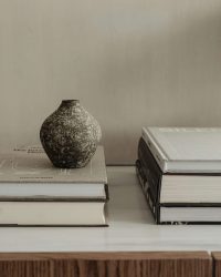 Copywriting and Brand Storytelling