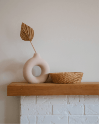 paul-hanaoka-JMwcTFlU39Q-unsplash-abt-pf81btlhmiasyehejubdpcsxeo0l9xh4drrbgy6mys